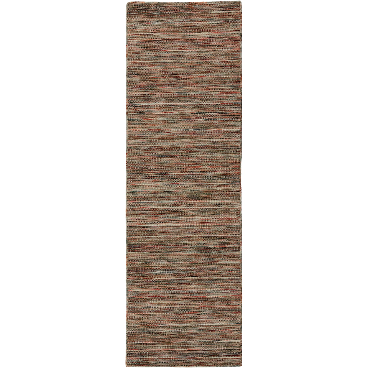 Dalyn Targon 2'3" x 7'6" Rug