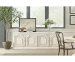 Hamilton Home Traditions Credenza