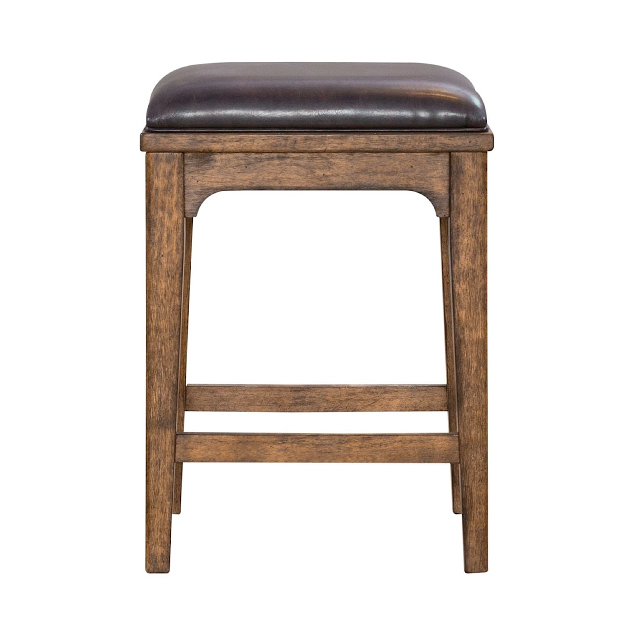 Liberty Furniture Ashford Console Stool