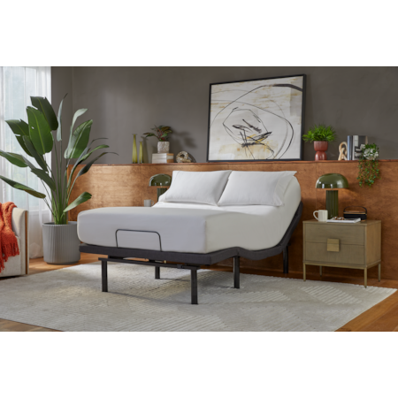Queen Adjustable Base