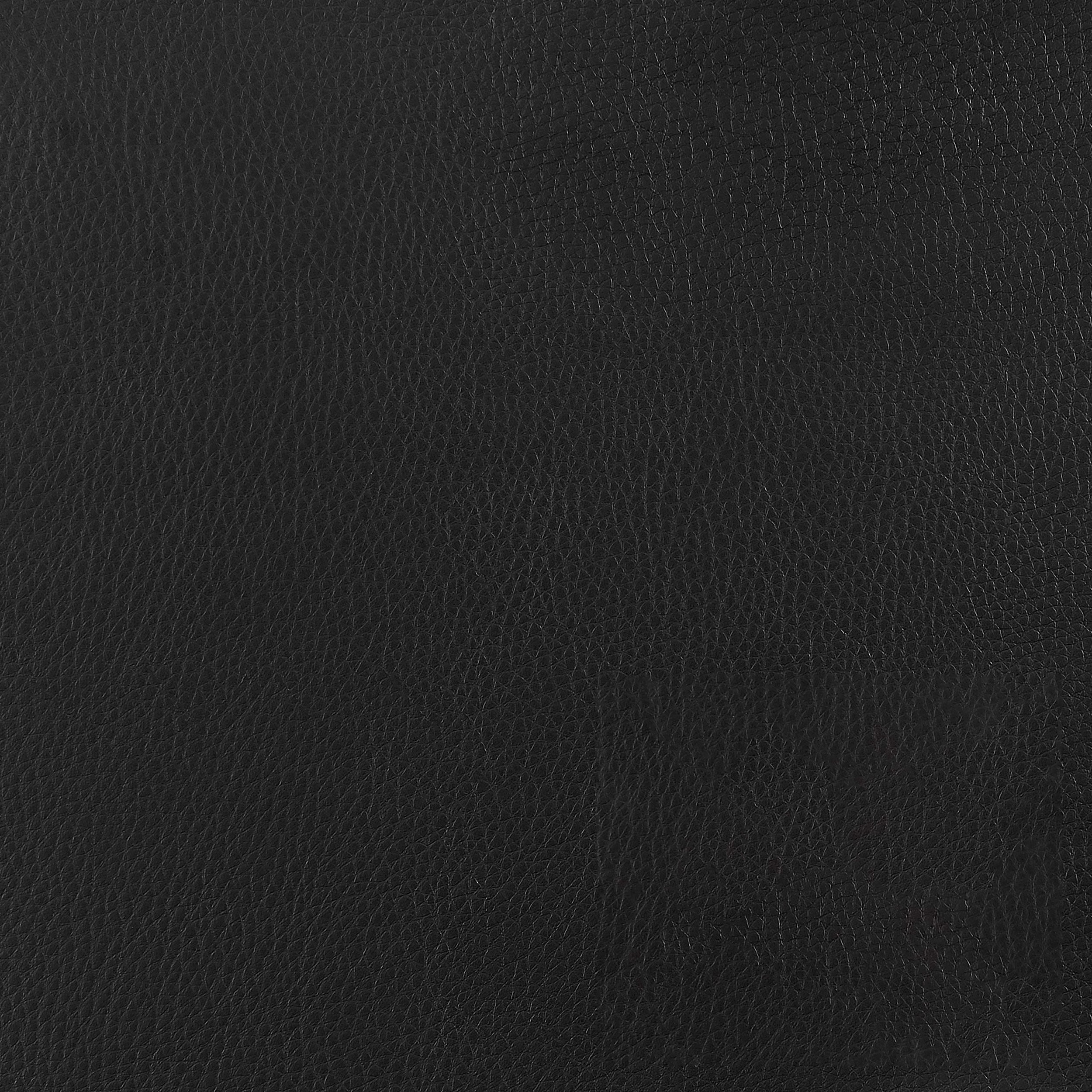 Edenton Adjustable Bar Stool