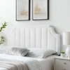 Modway Alyona Full/Queen Headboard