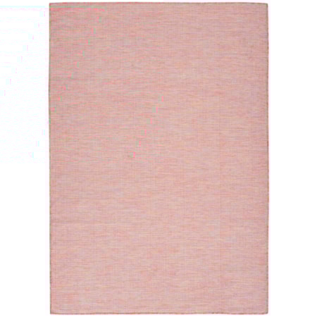 5' x 7'  Rug