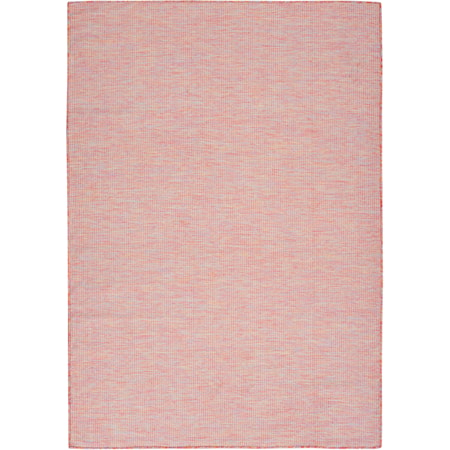 5' x 7'  Rug