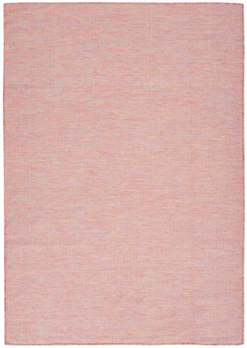 5' x 7' Rainbow Rectangle Rug