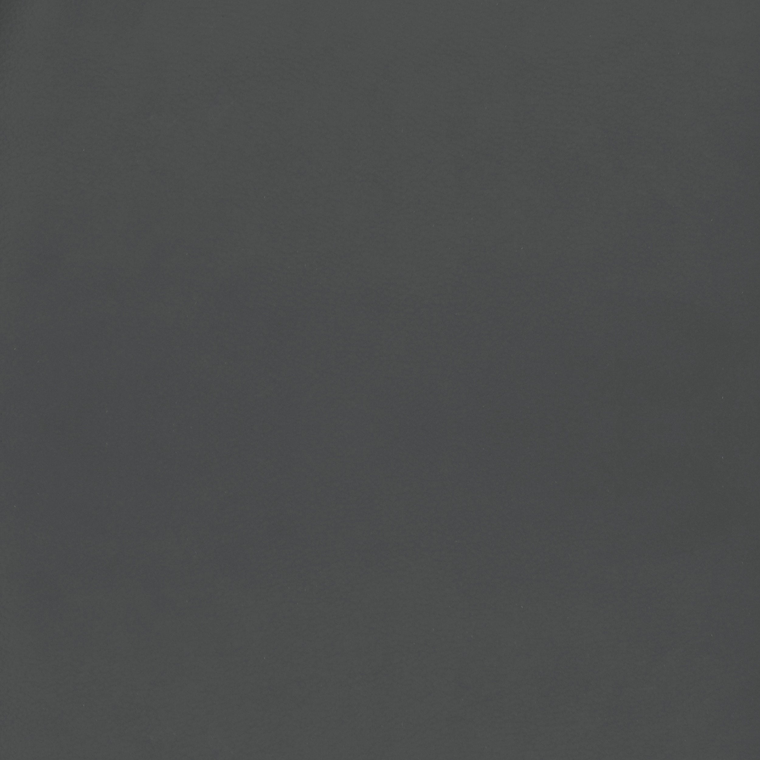 Coaster Anges Anges 5-piece Dining Table Set