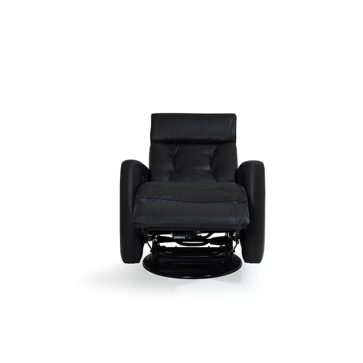 Palliser Baltic II Baltic II Swivel Glider Power Recliner