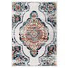 Modway Entourage 5 x 8 Rug