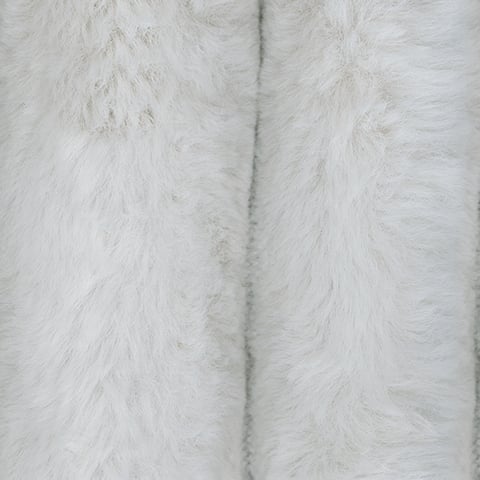 Signature Design by Ashley Stupendous 4-Piece Sectional