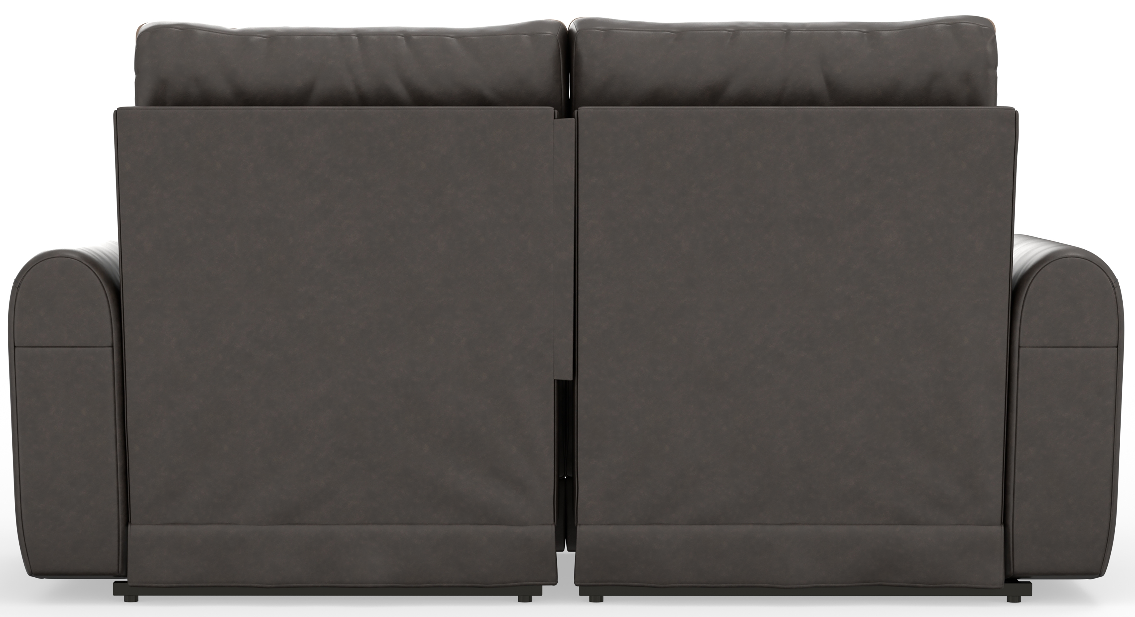 Catnapper Nico Power Reclining Loveseat