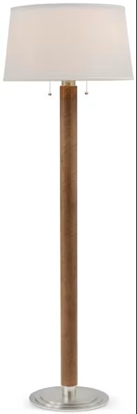 Origins Floor Lamp