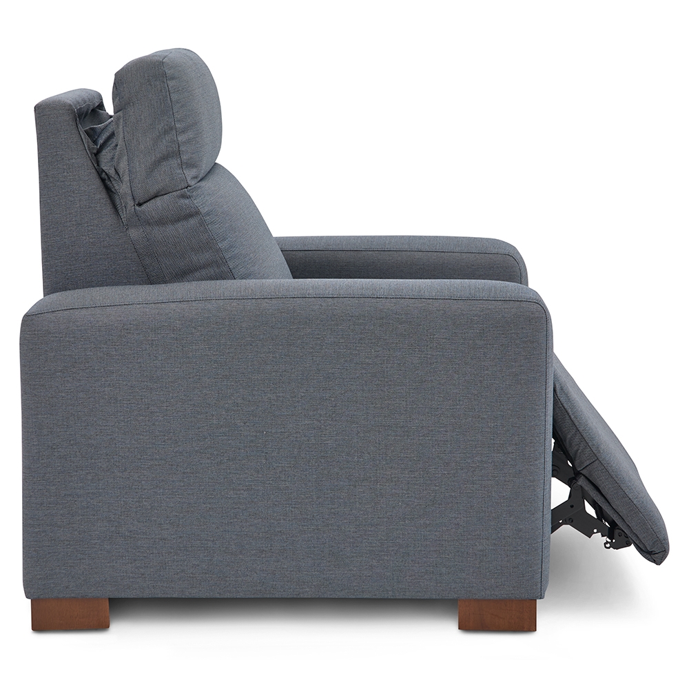 La-Z-Boy Acadia Power Reclining Chair