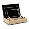 Ashley Furniture Signature Design Accents Jolina Box (Set of 3)