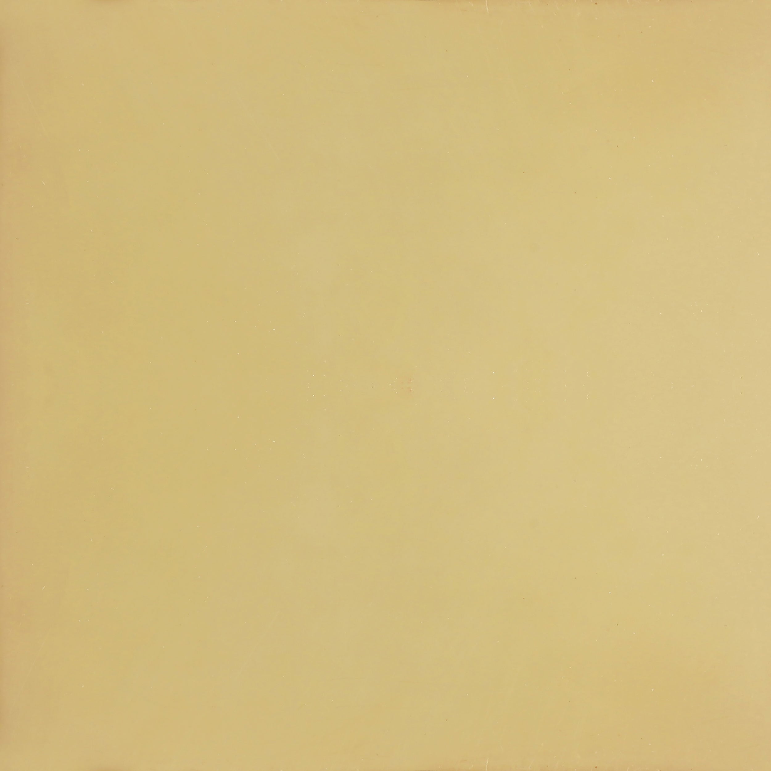 Kella 50-inch Marble Top Dining Table Marble