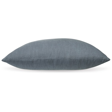 Pillow (Set Of 4)