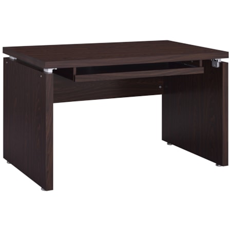 Table Desks/Writing Desks