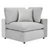 Modway Commix Loveseat