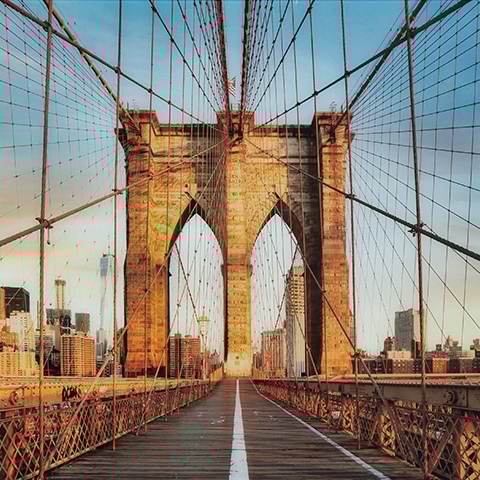 Signature Design by Ashley Shayward Wall Art