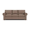 Flexsteel Carson Sofa