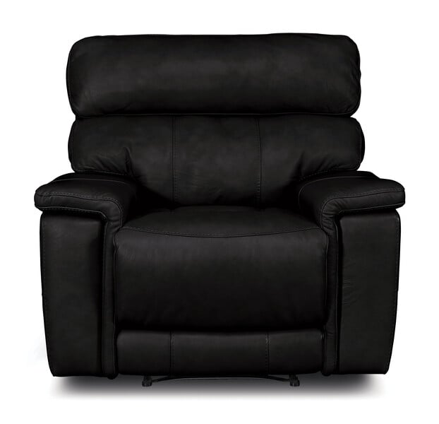 Powell Wallhugger Recliner