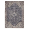 Signature Design by Ashley Machine Washable Rugs Rowner 5'2" x 7'1" Rug