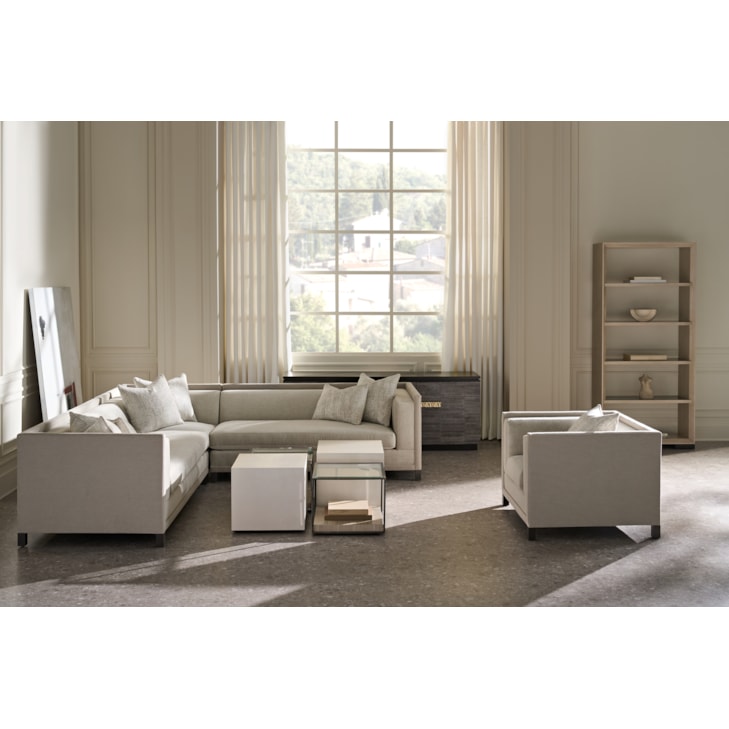 Caracole Caracole Classic Solid Ground