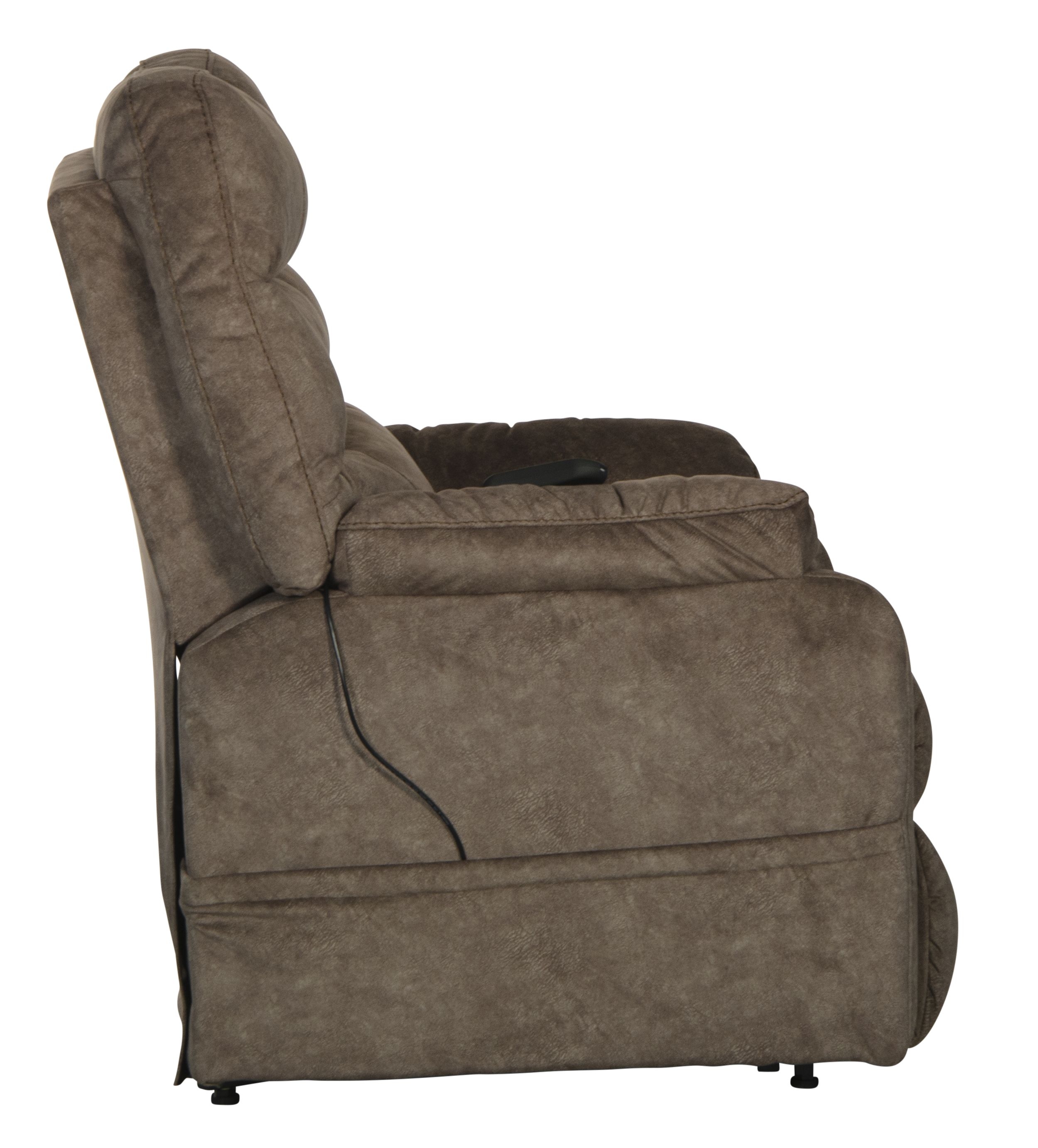 Power Lift Recliner
