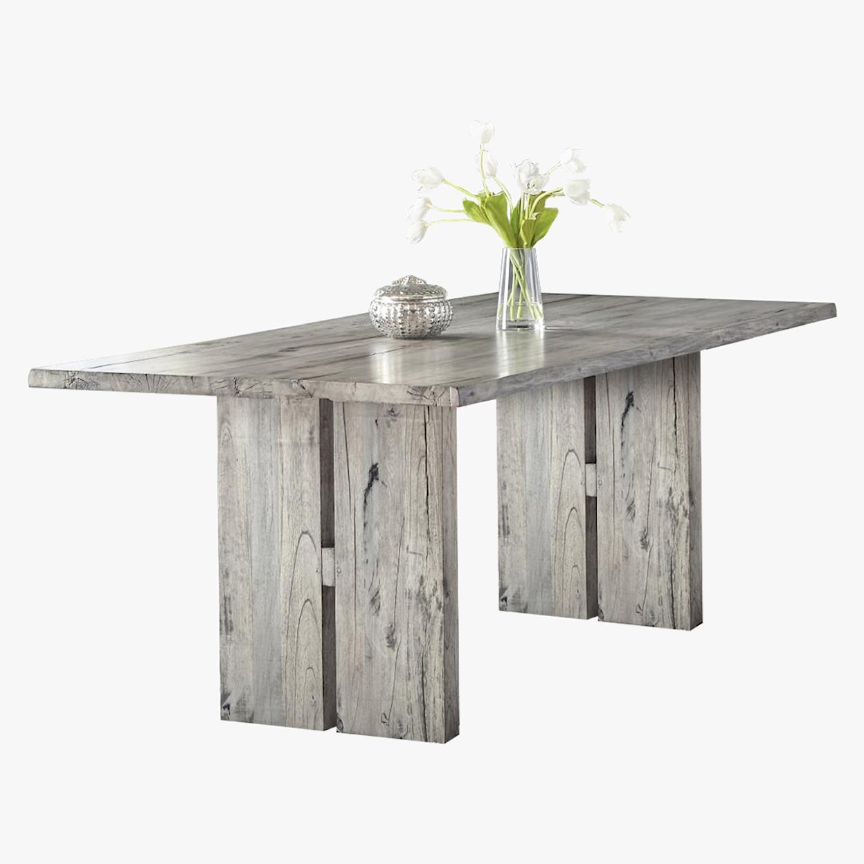 Napa Furniture Design Renewal Dining Table