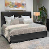 New Classic Skylar California King Bed