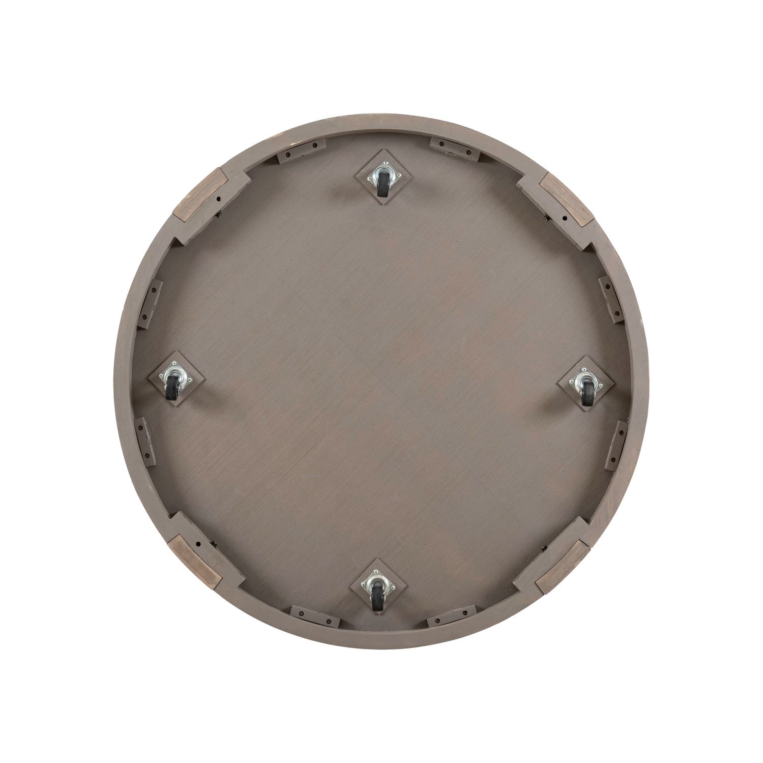 Cocktail/Coffee Tables