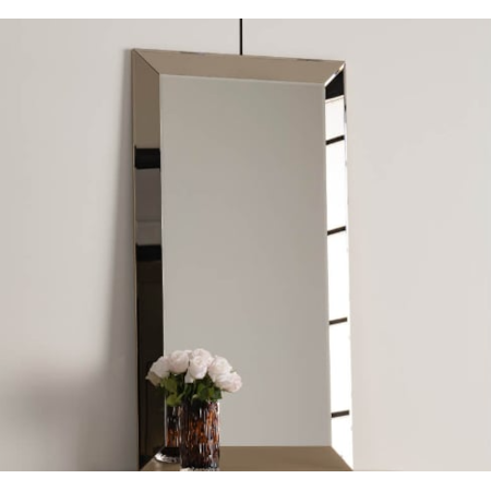 Rectangular Wall Mirror