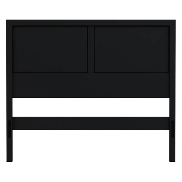 Stickley Origins Dwyer Twin Headboard