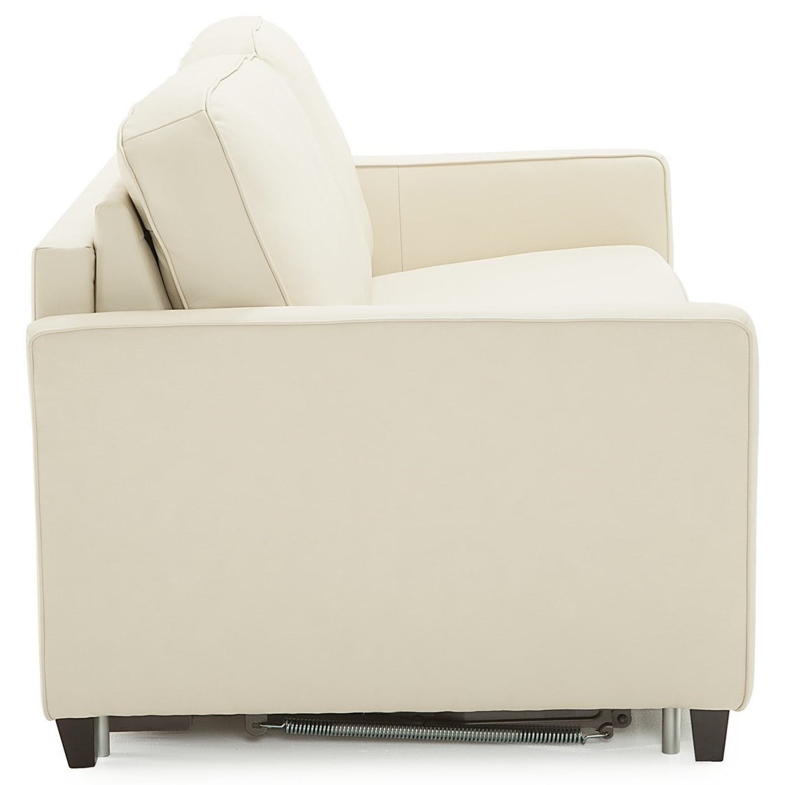 California Double Sofabed