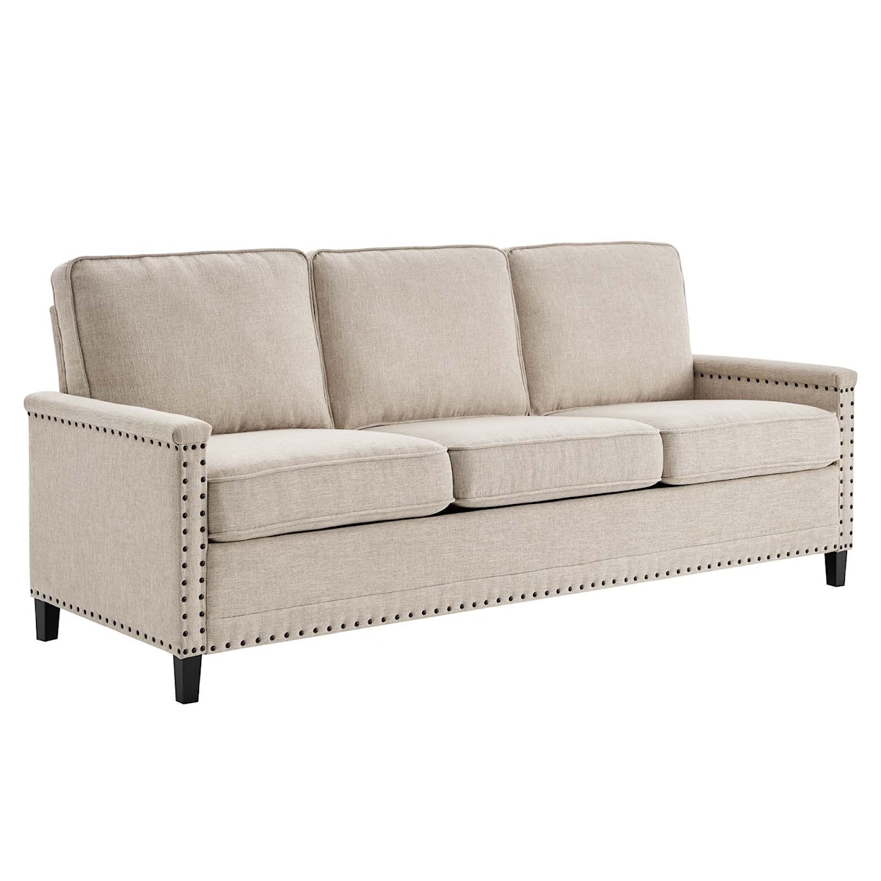 Modway Ashton Sofa