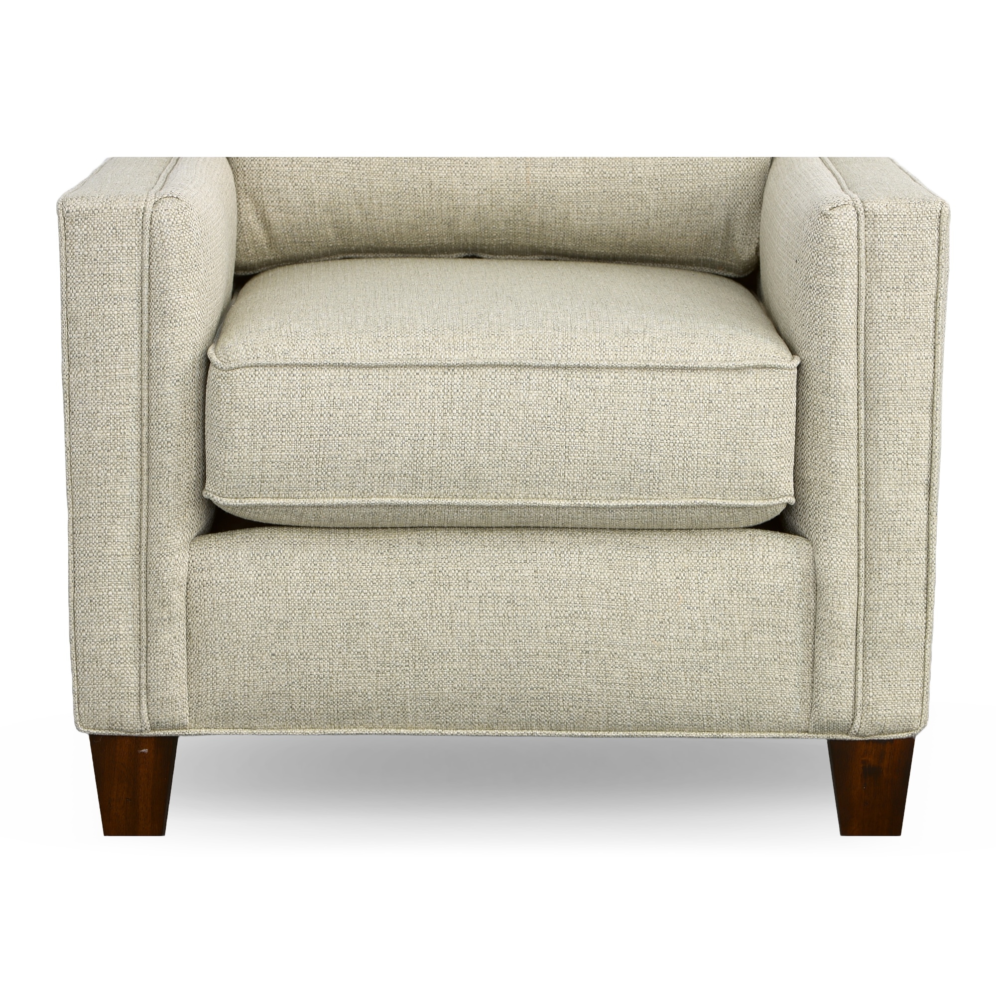 Flexsteel Finley Accent Chair