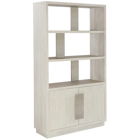 Ellis Etagere