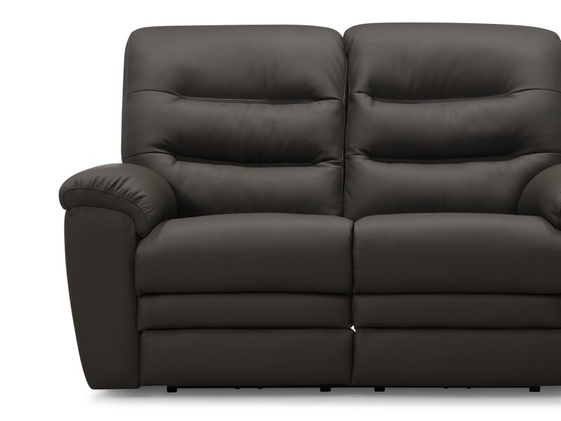 Palliser Keiran Keiran Power Recliner Loveseat