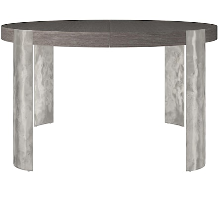 Contemporary Prado Dining Table