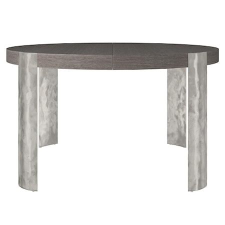 Prado Dining Table