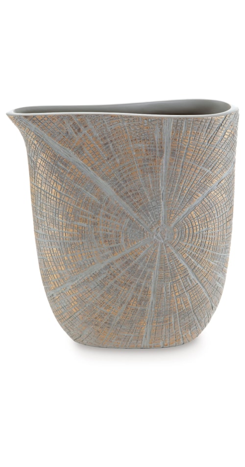 Contemporary Vase