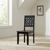 Liberty Furniture Trellis Lane Accent Chair