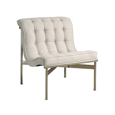 Shannon Accent Chair