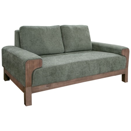 Loveseat
