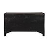 Furniture Classics Furniture Classics Antique Sideboard