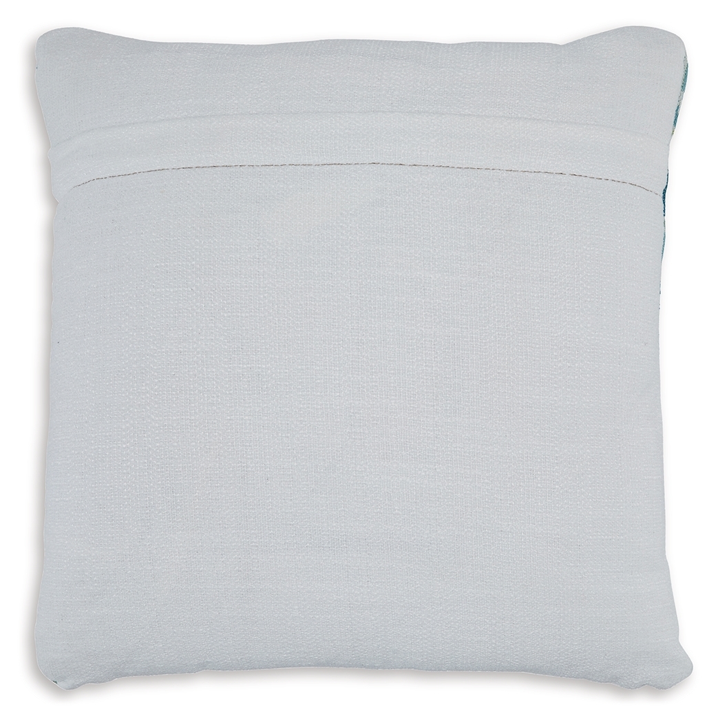 Signature Design by Ashley Seanow Next-Gen Nuvella Pillow (Set Of 4)