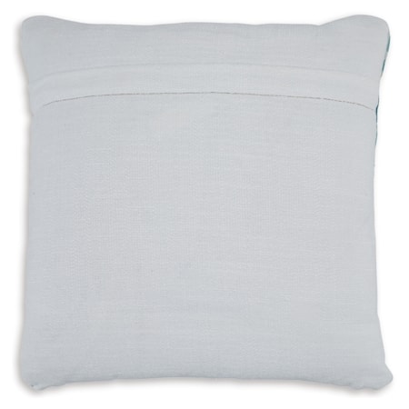 Pillow (Set Of 4)