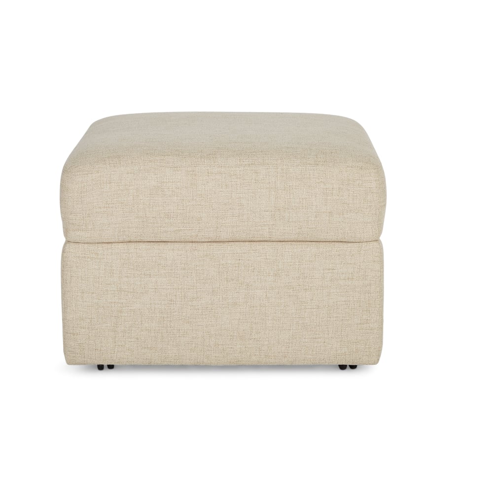 La-Z-Boy Montrose Storage Ottoman