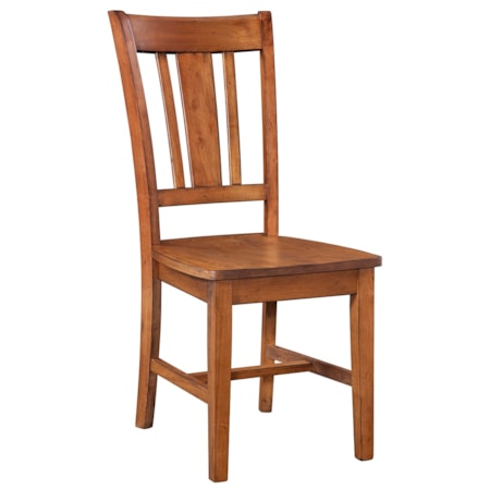 Dining Chair