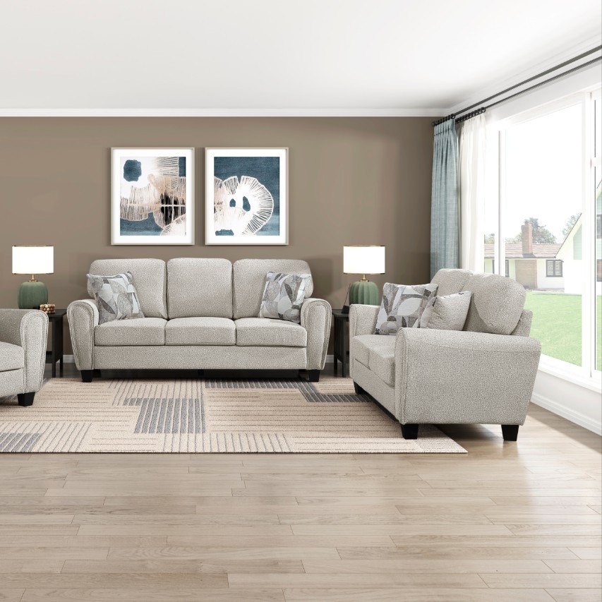 Collection Thumbnail