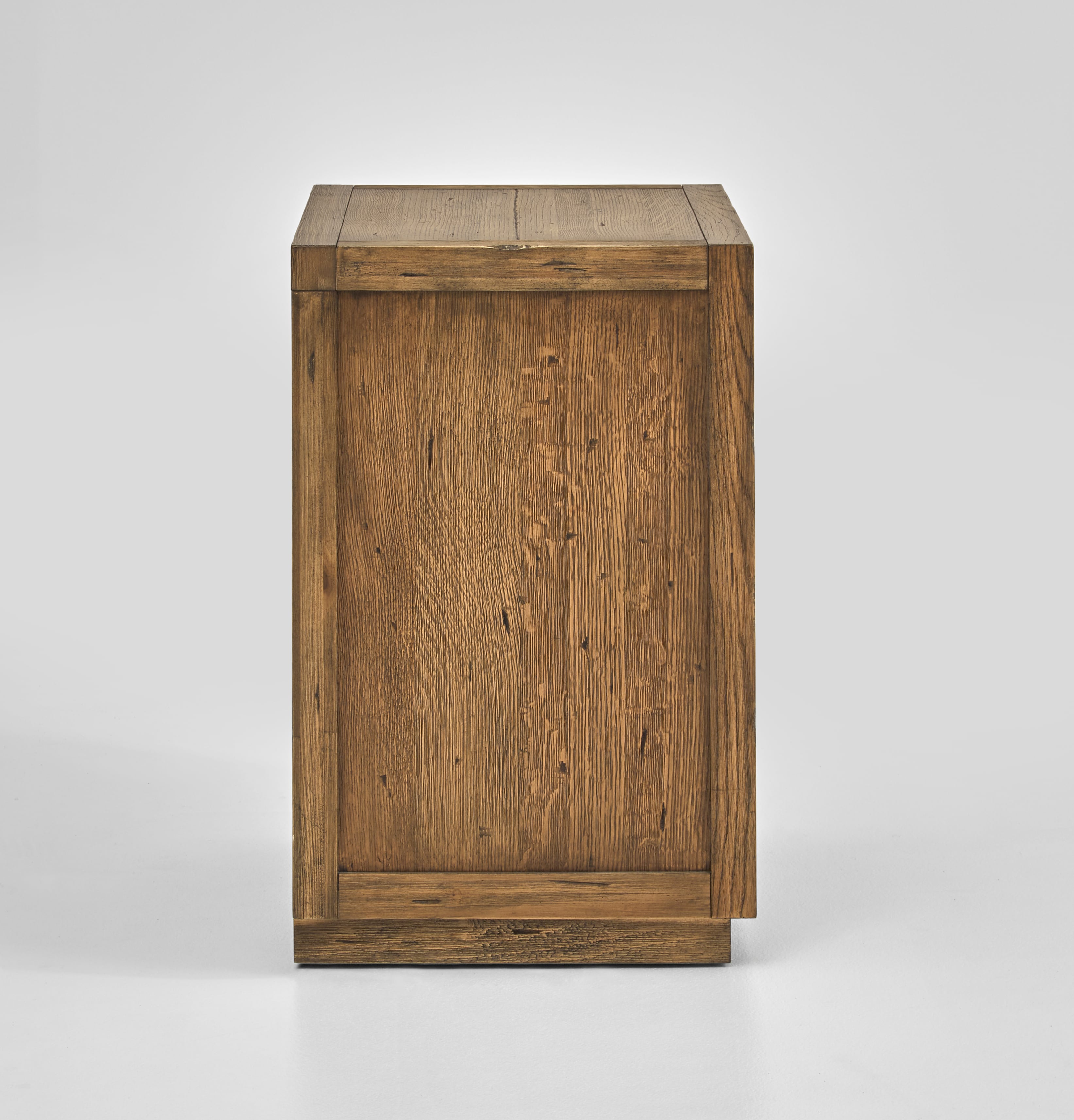 The Preserve Sugarland End Table